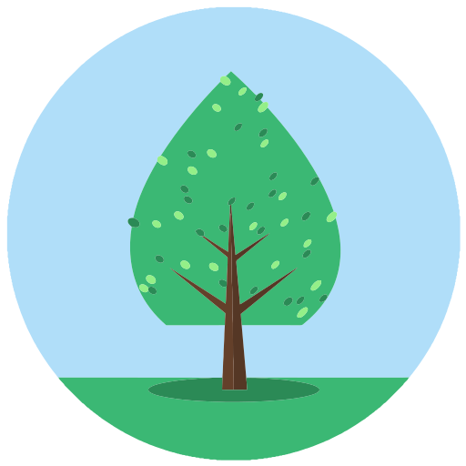 Nature Generic Others icon