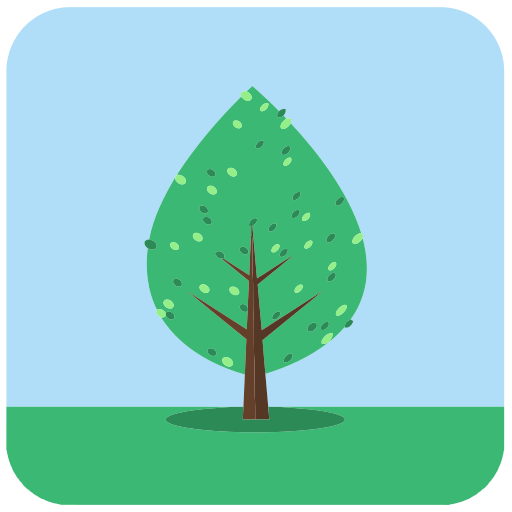 Nature Generic Others icon