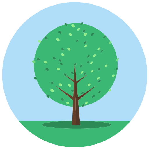 Nature Generic Others icon