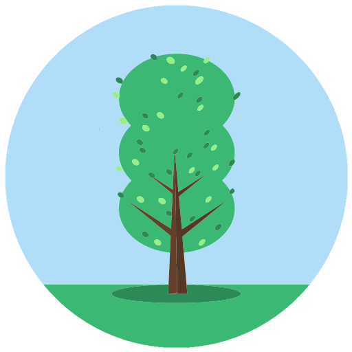 Nature Generic Others icon