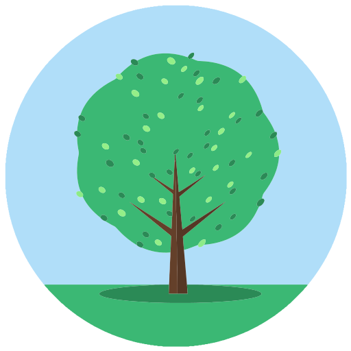 Nature Generic Others icon