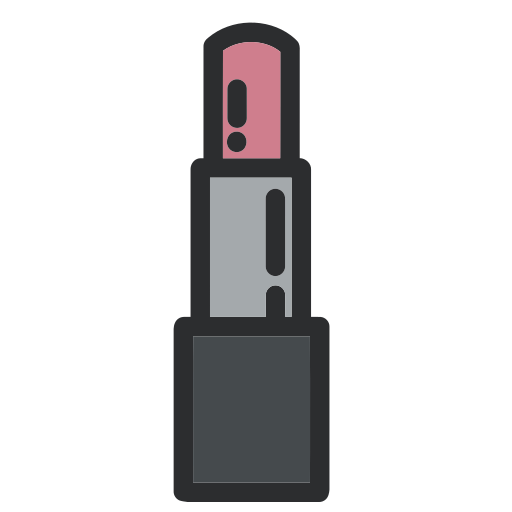 Stick Generic color lineal-color icon