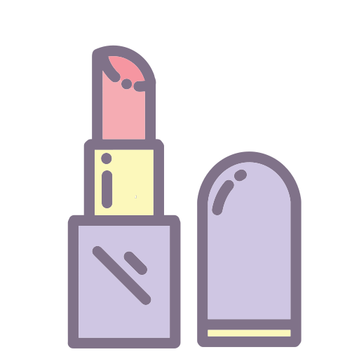 herramientas Generic color lineal-color icono