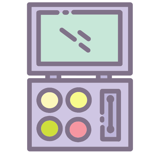 narzędzia Generic color lineal-color ikona