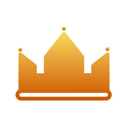 Crown Generic Others icon