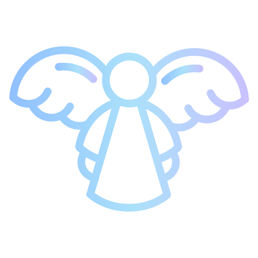 Fly Generic Others icon