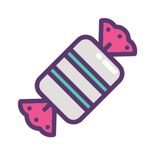 Food Generic color lineal-color icon