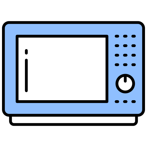 Appliance Generic Others icon