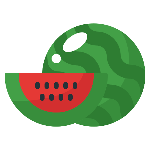 Fruit Generic Others icon