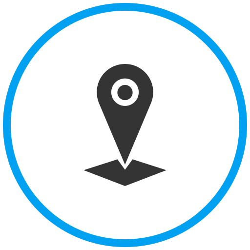 Gps Generic Others icon