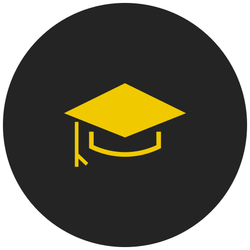 Degree Generic Others icon