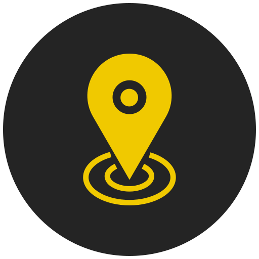 gps Generic Others icon