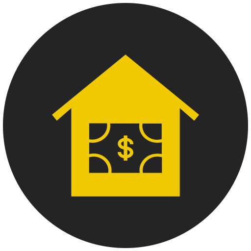Property Generic Others icon