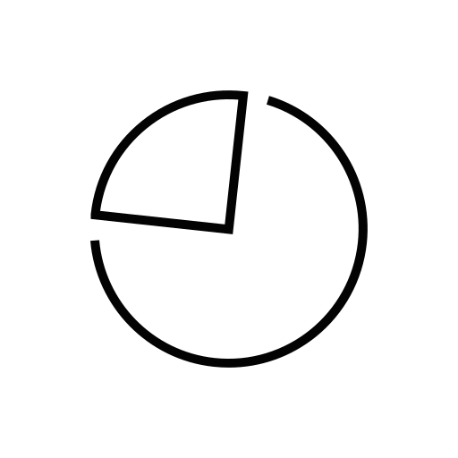 armaturenbrett Generic outline icon