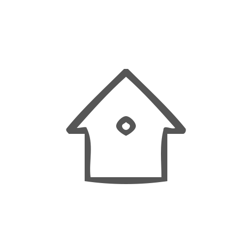 Property Generic Others icon