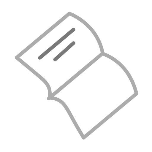 Banking Generic outline icon