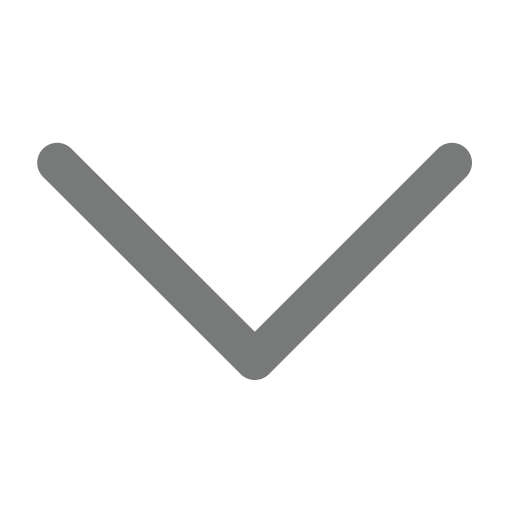 Arrow Generic outline icon