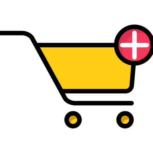 Purchase Generic color lineal-color icon