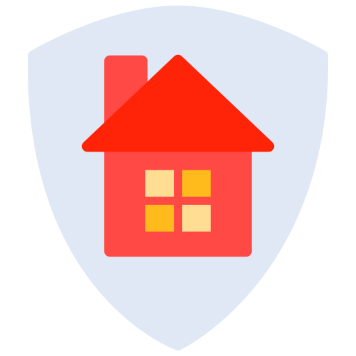 Smart home Generic Others icon