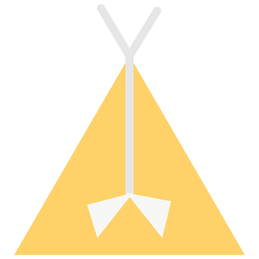 Camp Generic Others icon