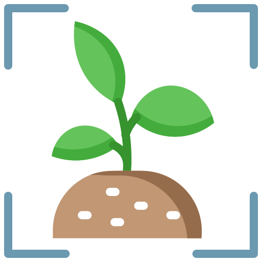 Agriculture Generic Others icon