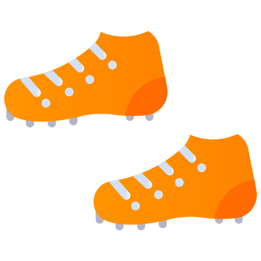 Спортивная обувь Generic Others иконка