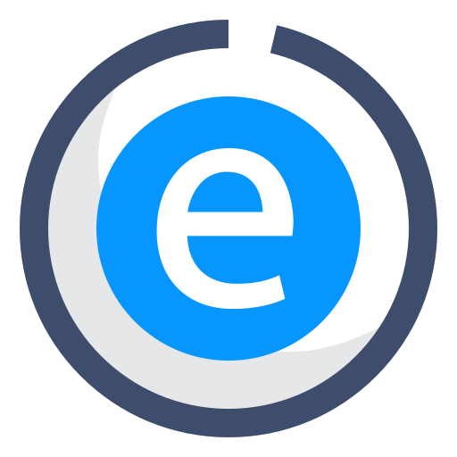 Browser Generic Others icon