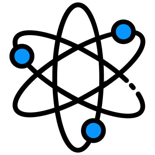 mobile Generic color lineal-color icona