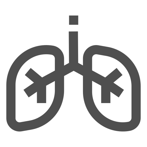 Organ Generic outline icon