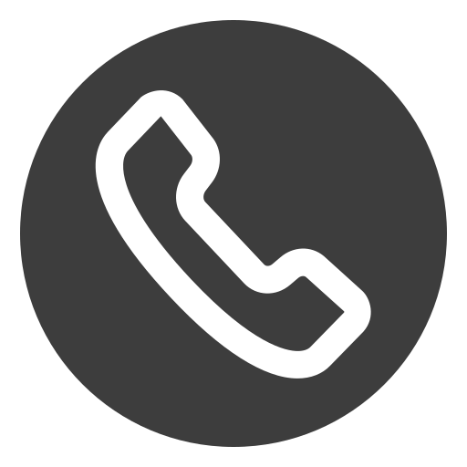 Telephone Generic Others icon