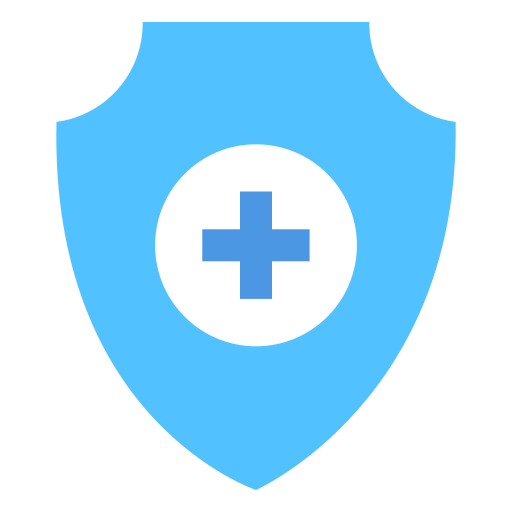 Medical Generic Others icon