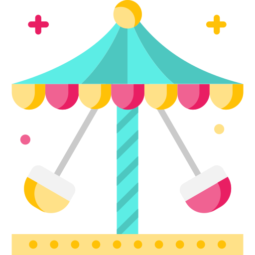 Carousel Generic Others icon