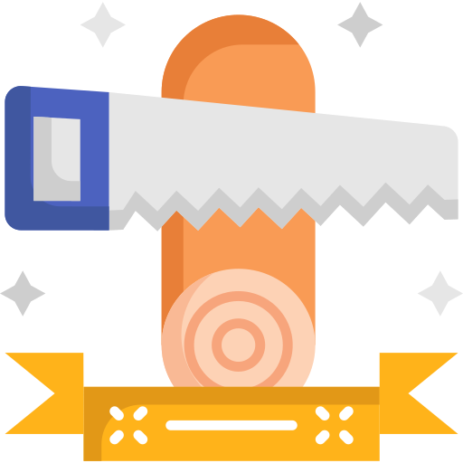 Tools Generic Others icon