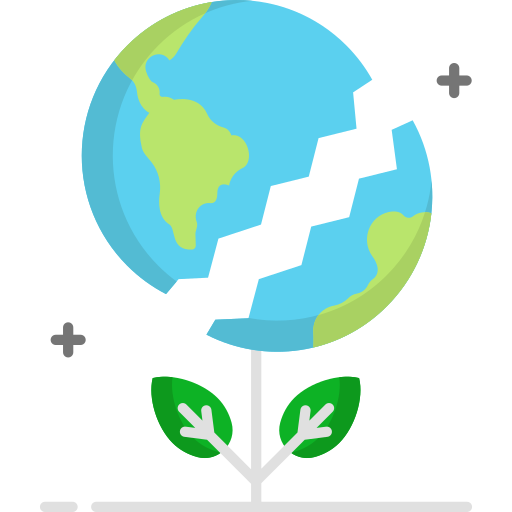 Earth Generic Others icon