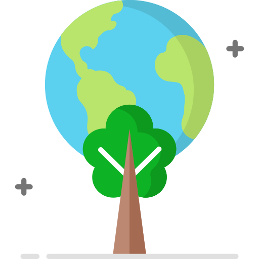 地球 Generic Others icon