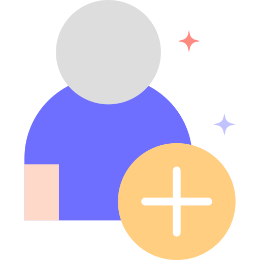 folgen Generic Others icon