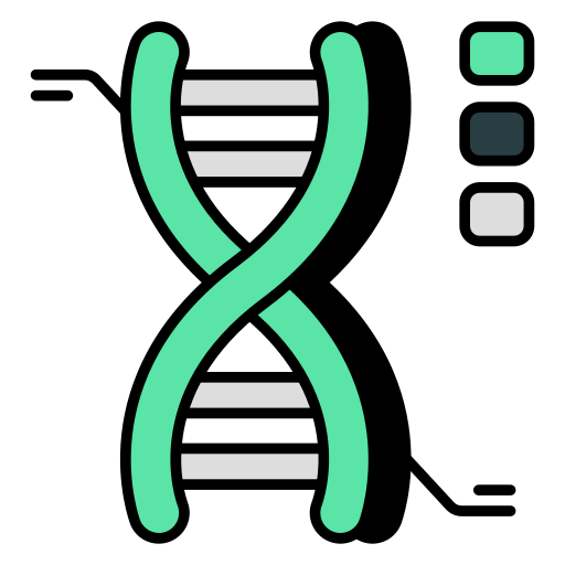 dna Generic Others icon
