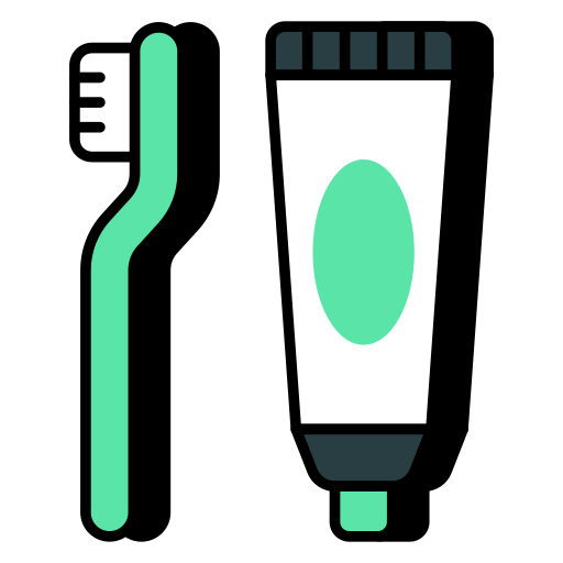 Hygiene Generic Others icon