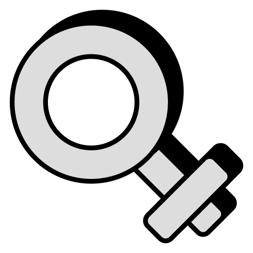 Sex Generic Others icon