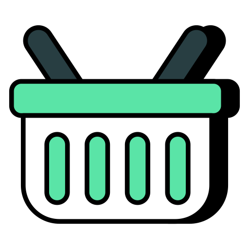 Commerce Generic Others icon