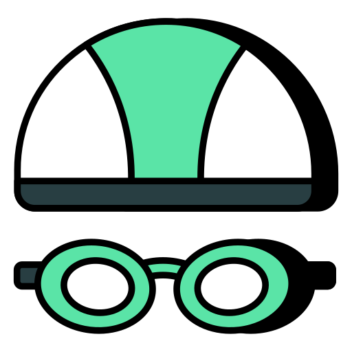 Headgear Generic Others icon