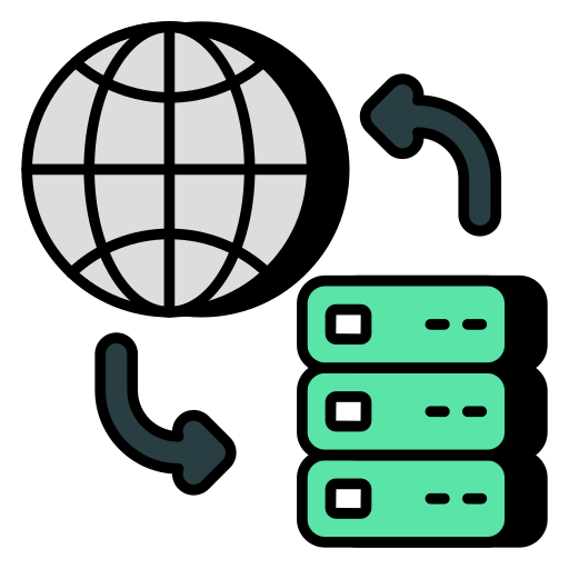 sql Generic Others icona