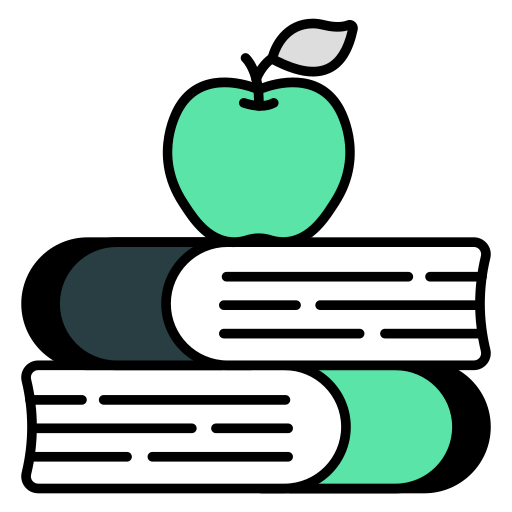 Healthy knowledge Generic Others icon