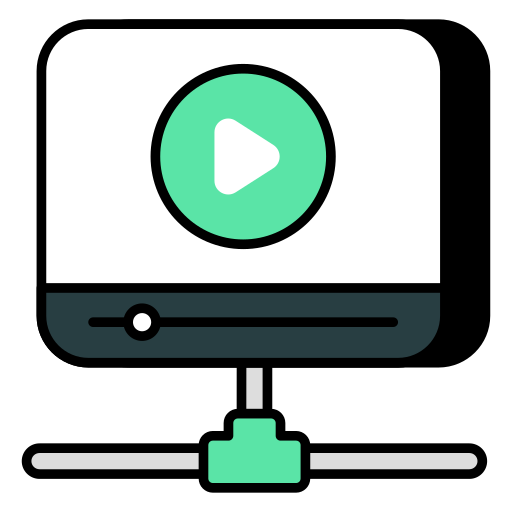 reproduce el video Generic Others icono