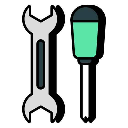 hammer Generic Others icon