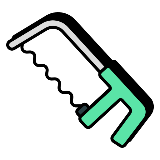 Instrument Generic Others icon