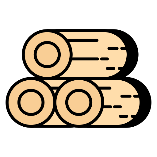 Firewood Generic Others icon