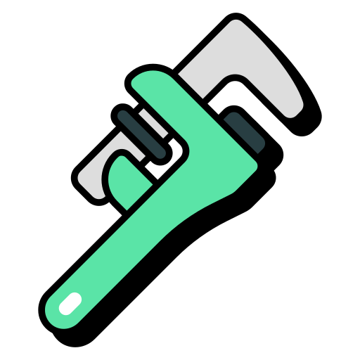 Repair equipment Generic Others icon