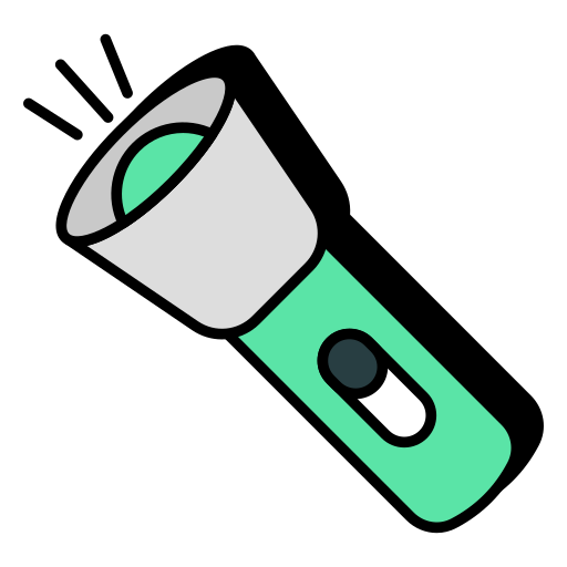 fackel Generic Others icon