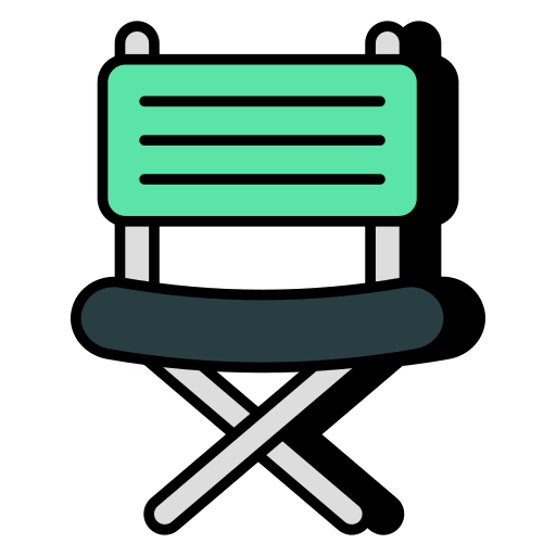 Furniture Generic Others icon